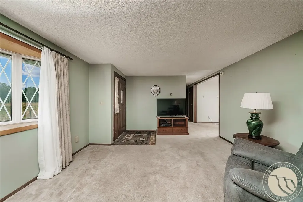 3905 King Avenue E Billings MT 59101