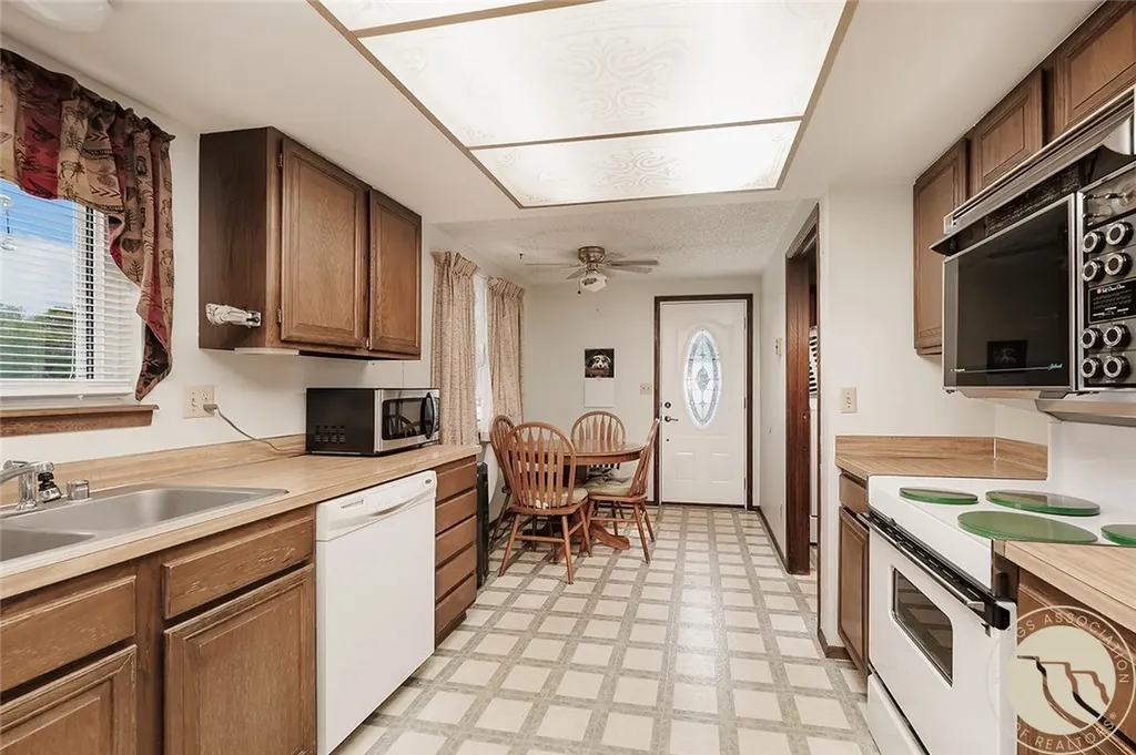 3905 King Avenue E Billings MT 59101