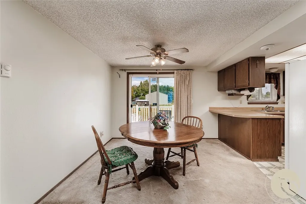 3905 King Avenue E Billings MT 59101