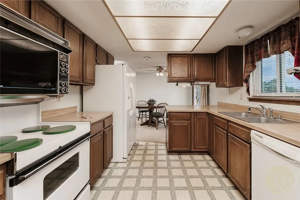 3905 King Avenue E Billings MT 59101