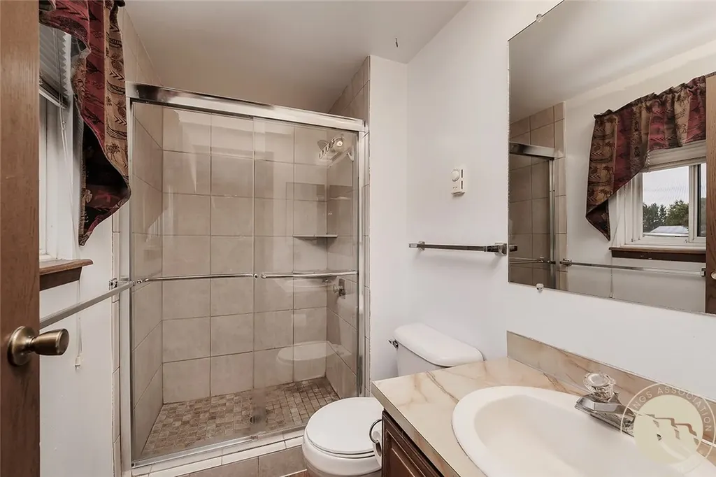 3905 King Avenue E Billings MT 59101