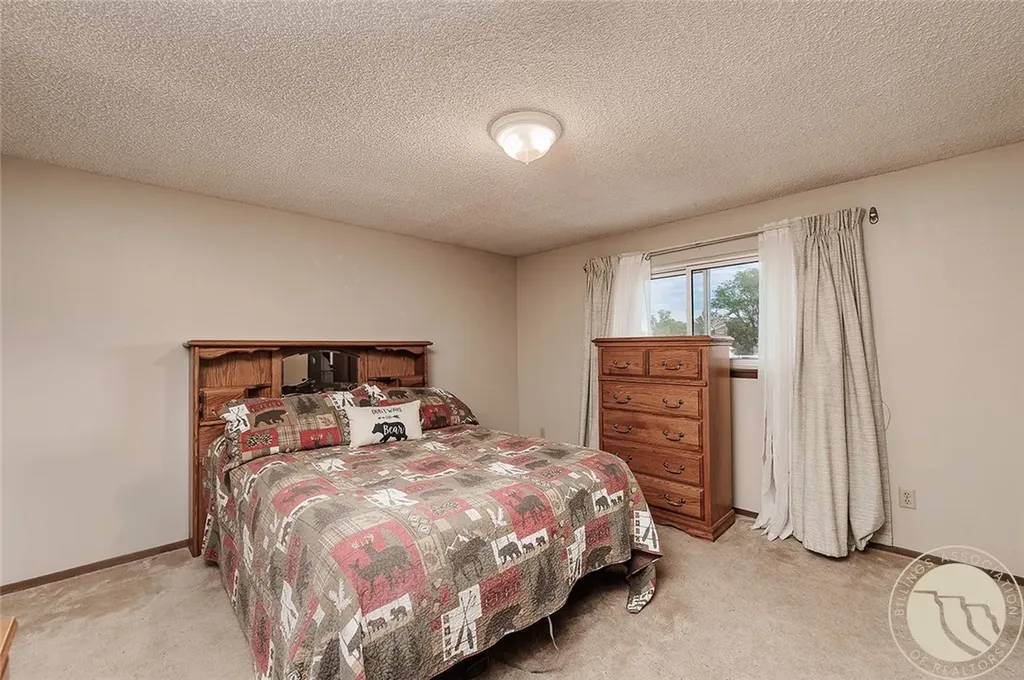 3905 King Avenue E Billings MT 59101