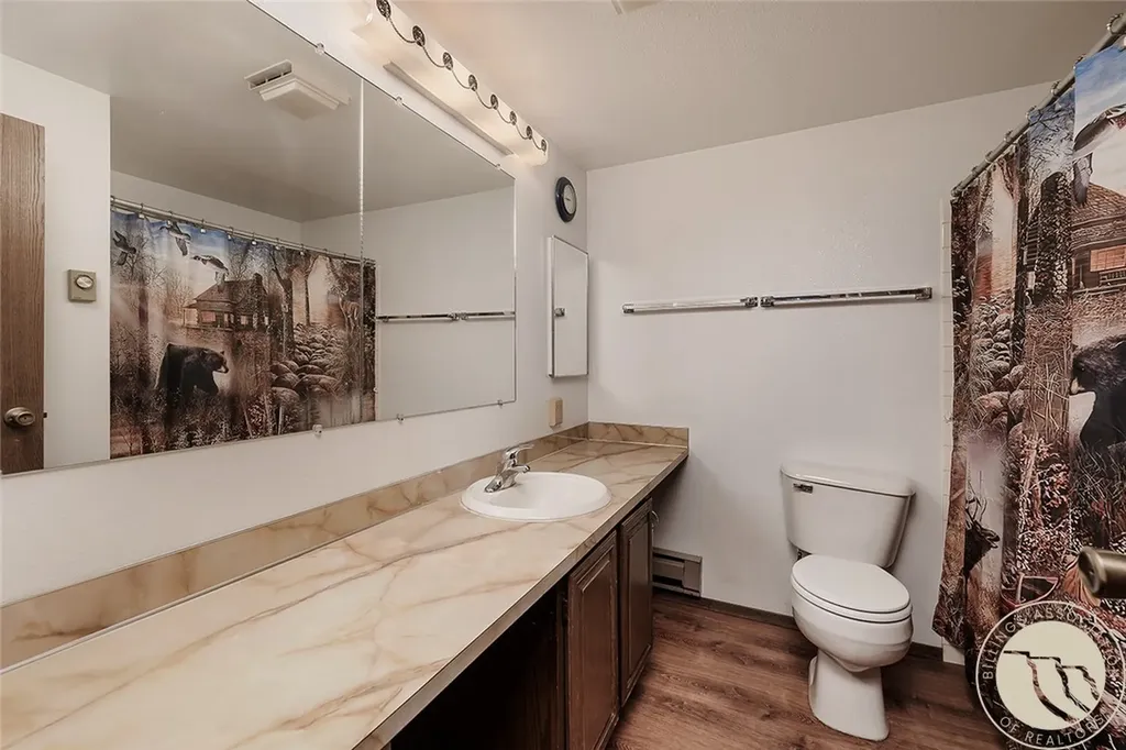 3905 King Avenue E Billings MT 59101