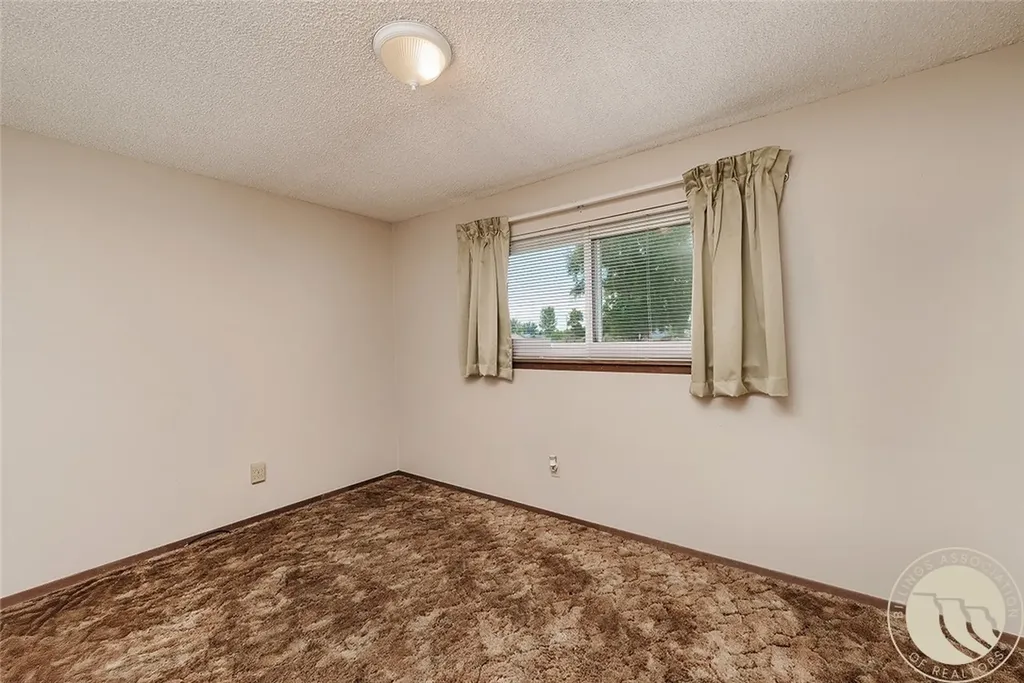 3905 King Avenue E Billings MT 59101