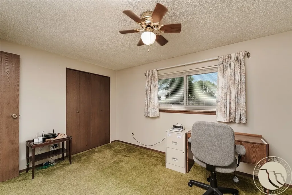 3905 King Avenue E Billings MT 59101