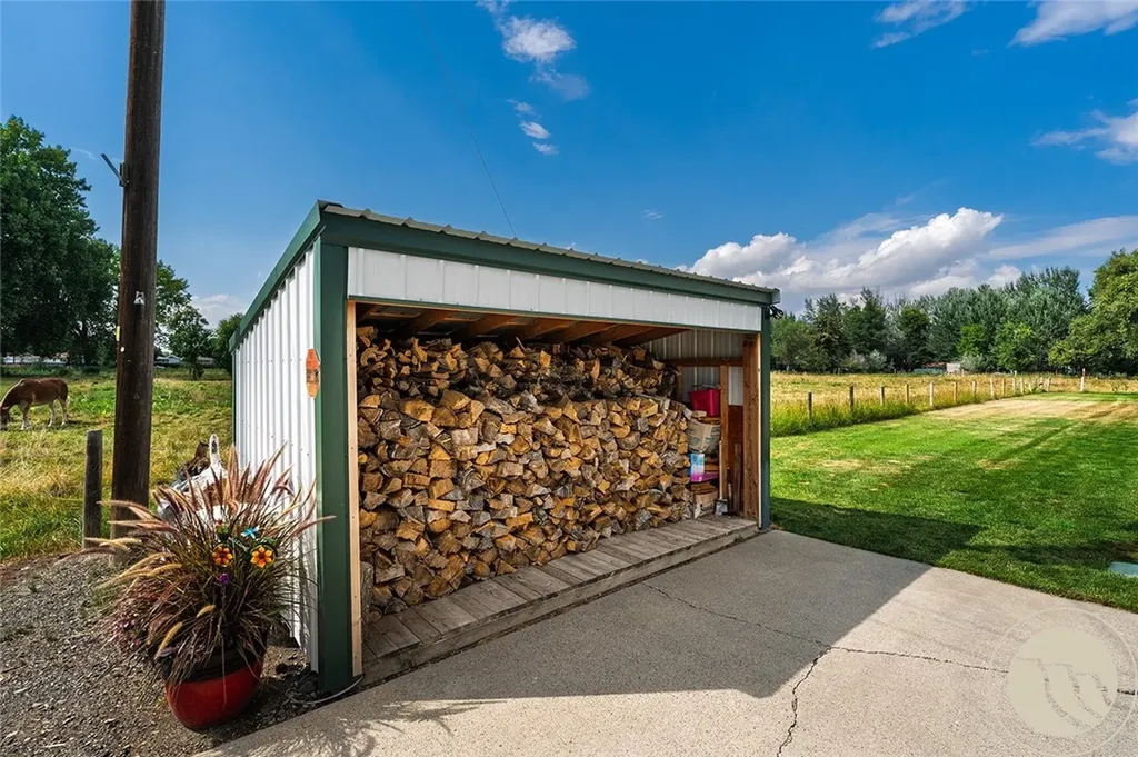 3905 King Avenue E Billings MT 59101