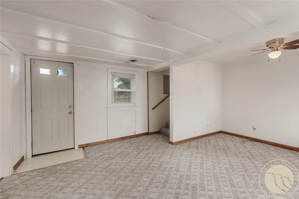 3905 King Avenue E Billings MT 59101