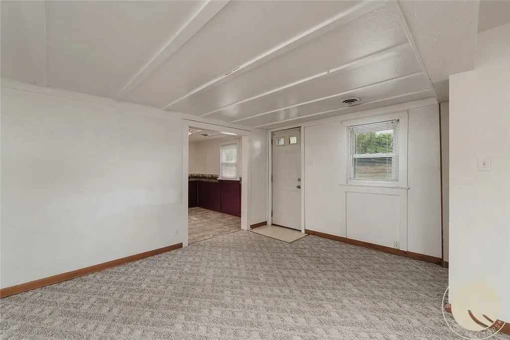 3905 King Avenue E Billings MT 59101