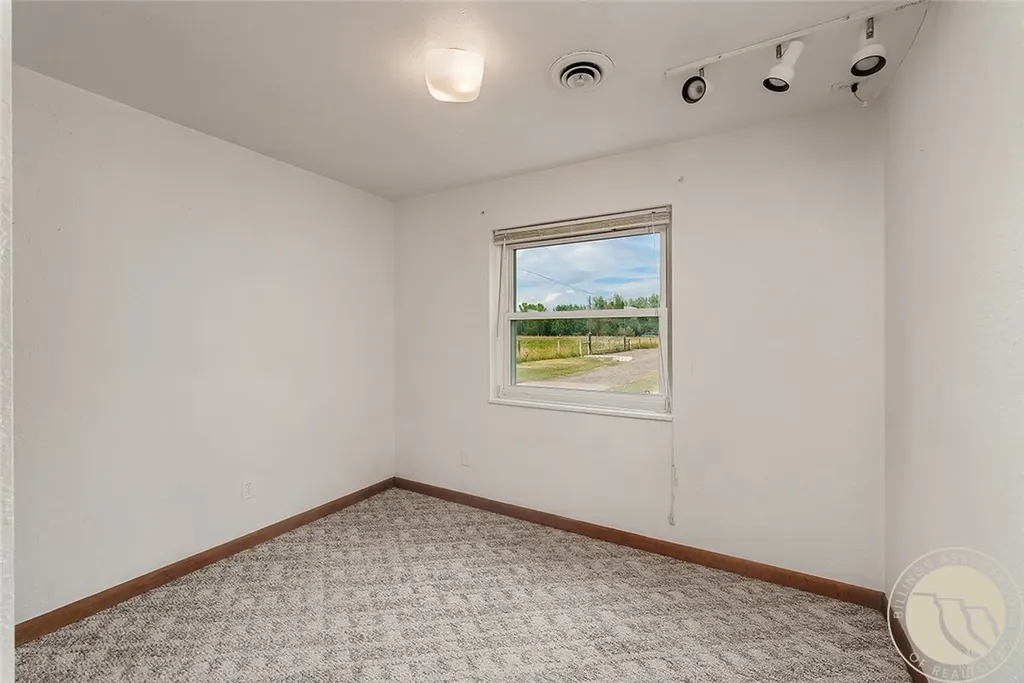 3905 King Avenue E Billings MT 59101