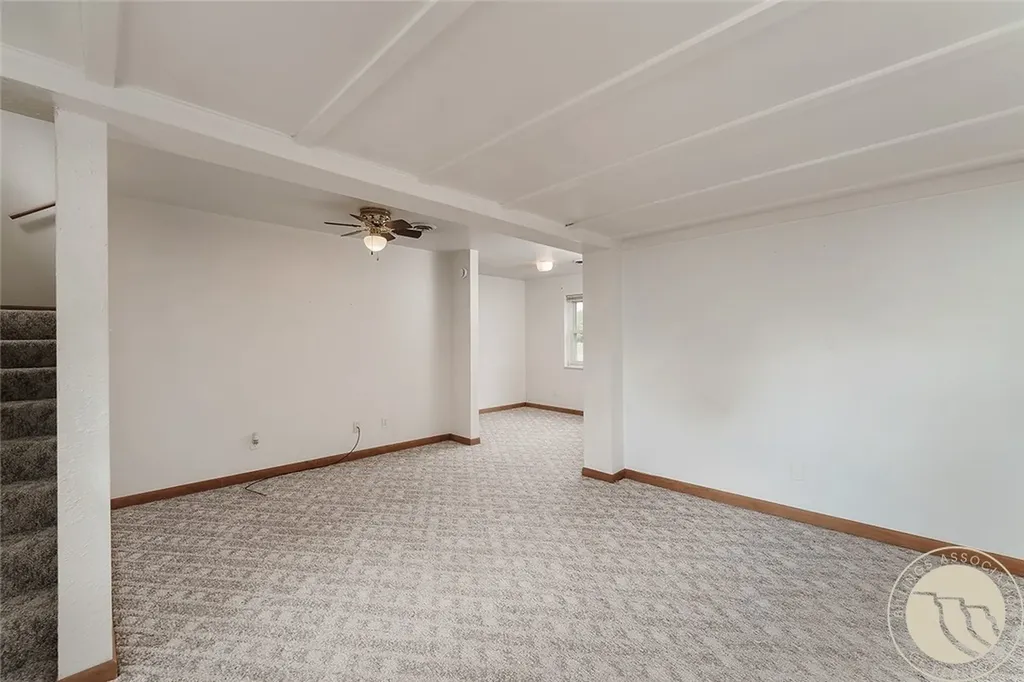 3905 King Avenue E Billings MT 59101