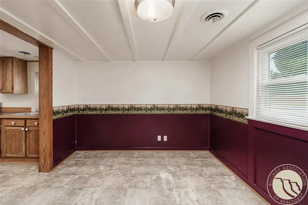 3905 King Avenue E Billings MT 59101