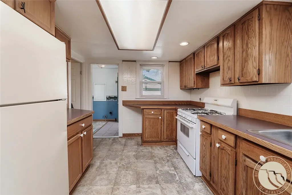 3905 King Avenue E Billings MT 59101