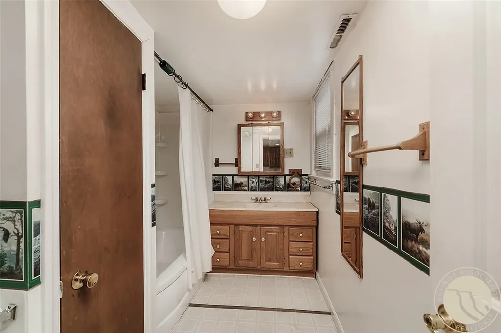 3905 King Avenue E Billings MT 59101