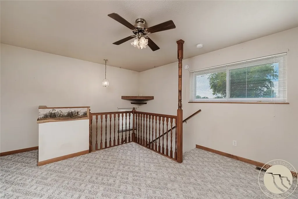 3905 King Avenue E Billings MT 59101