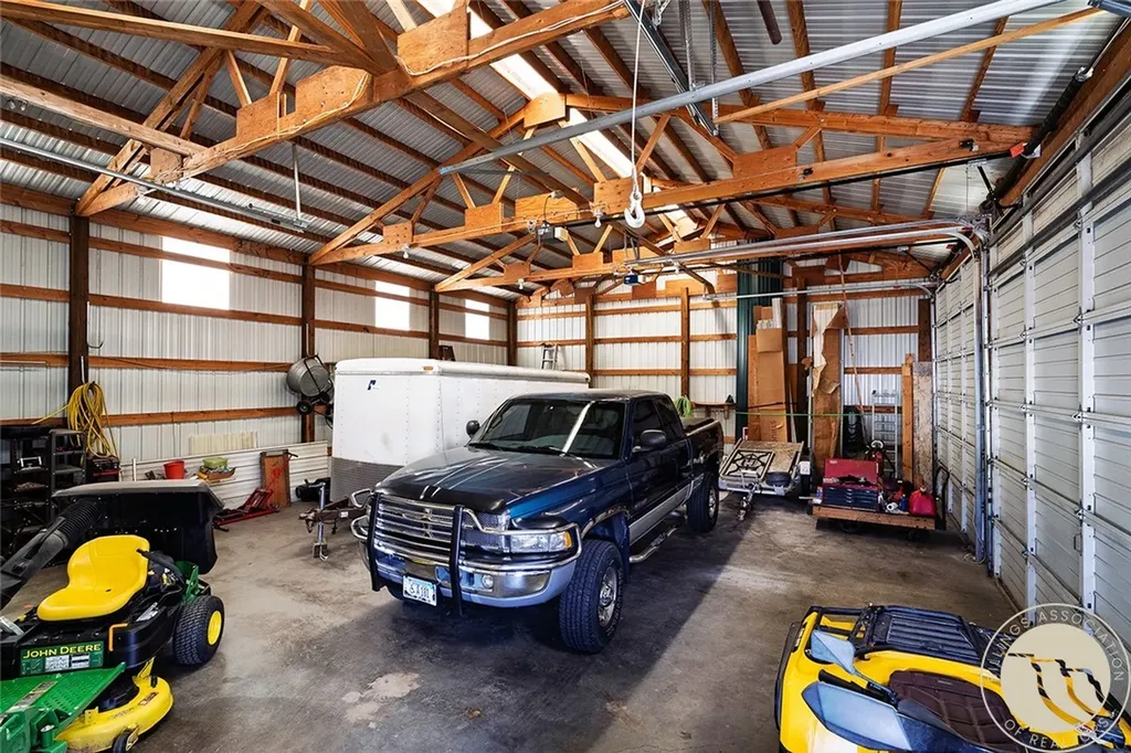 3905 King Avenue E Billings MT 59101