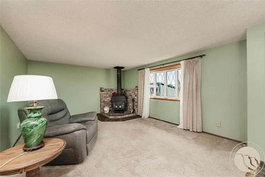 3905 King Avenue E Billings MT 59101