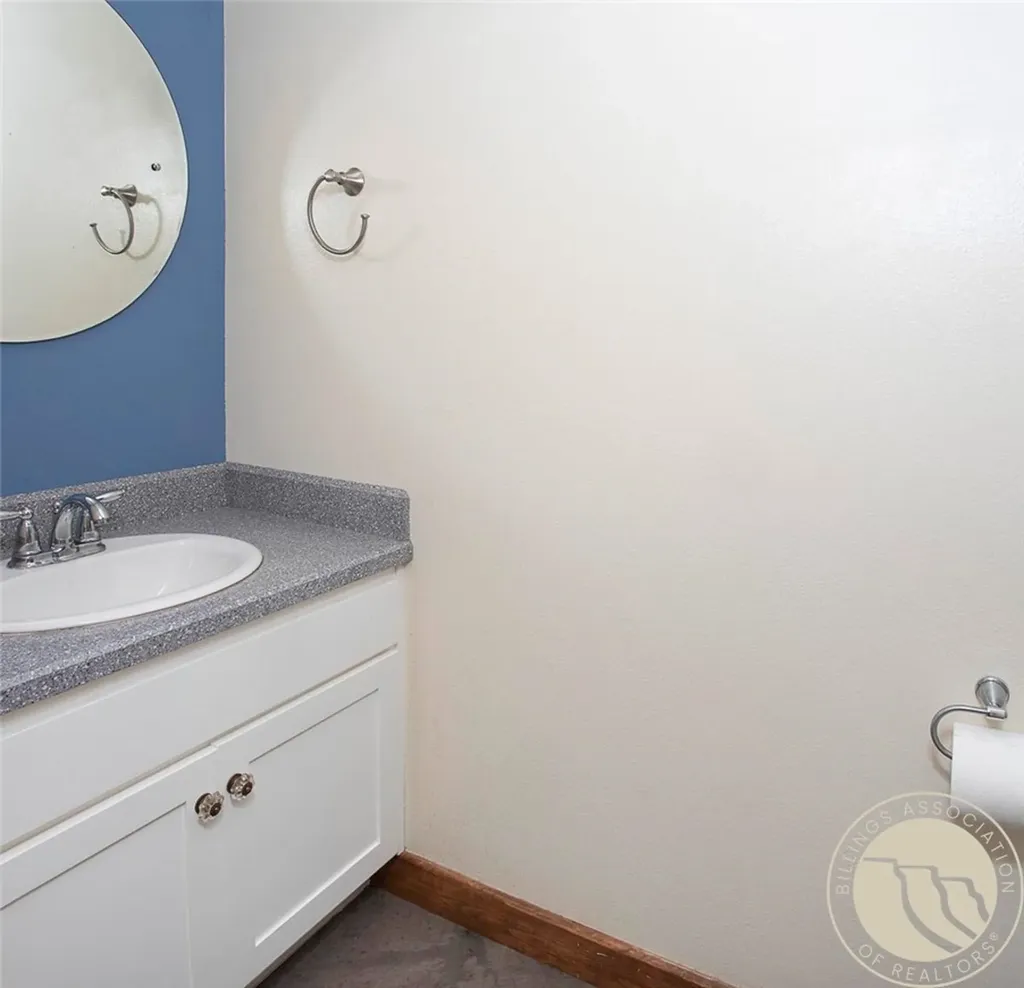 581 Squaw Creek Road Huntley MT 59037