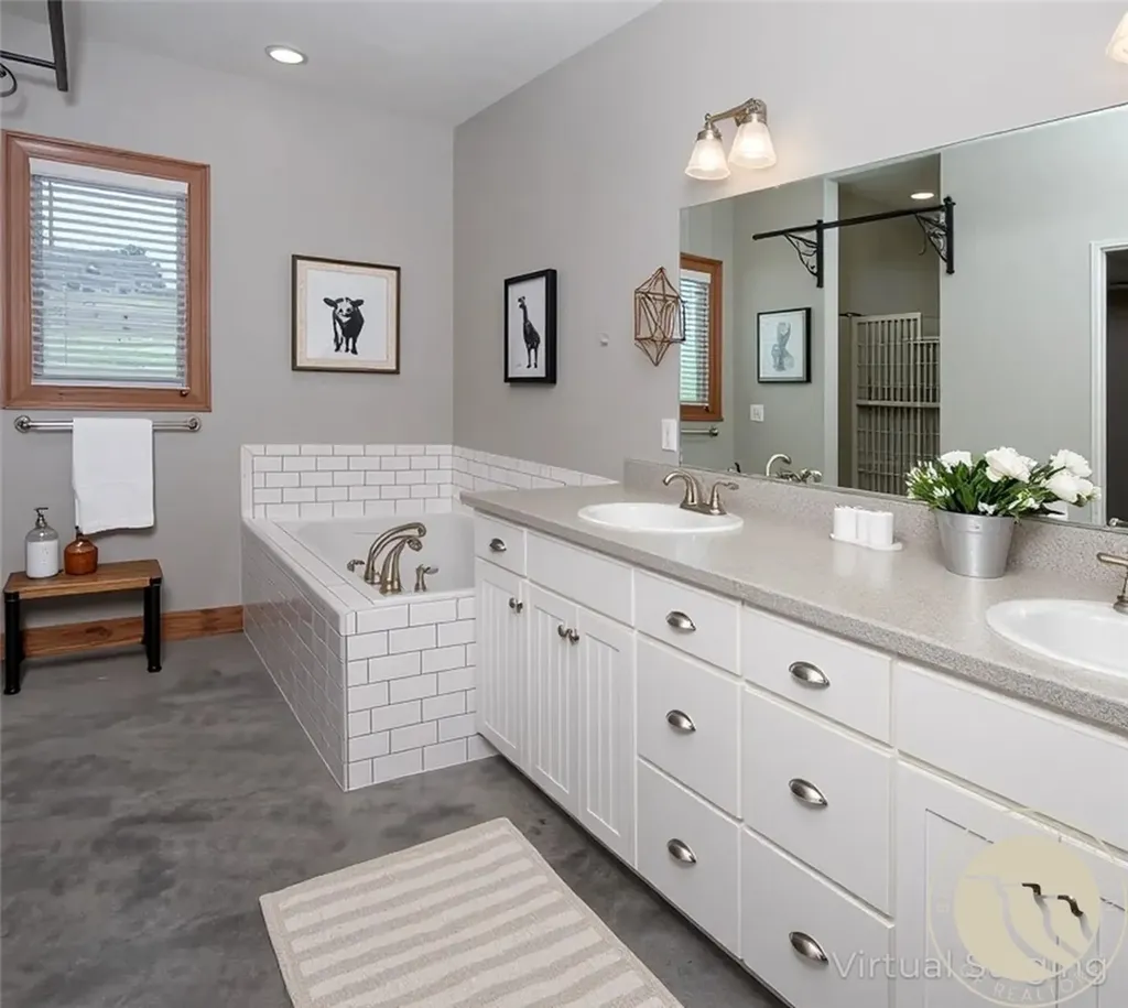 581 Squaw Creek Road Huntley MT 59037