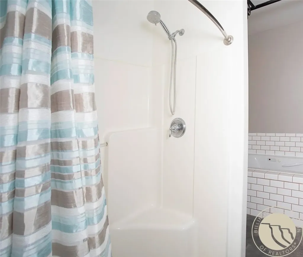 581 Squaw Creek Road Huntley MT 59037
