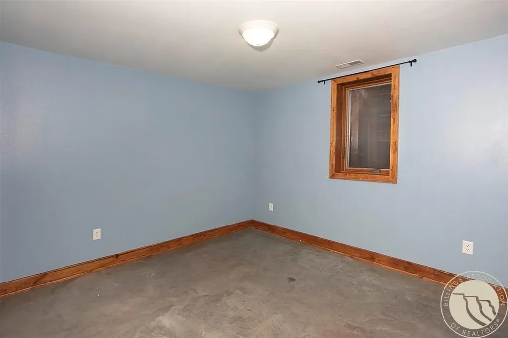 581 Squaw Creek Road Huntley MT 59037