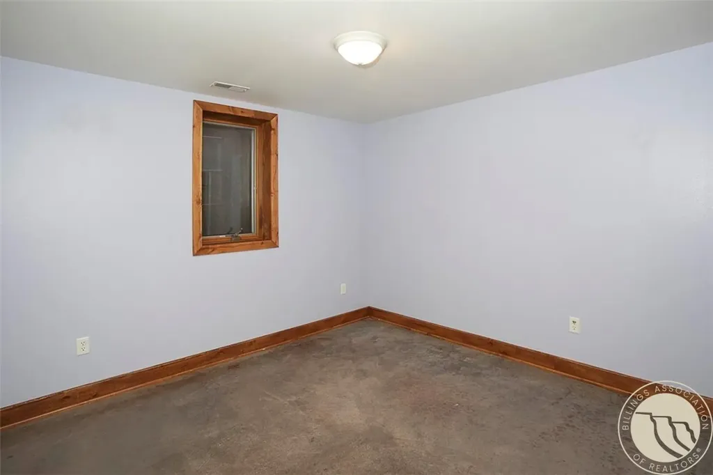 581 Squaw Creek Road Huntley MT 59037