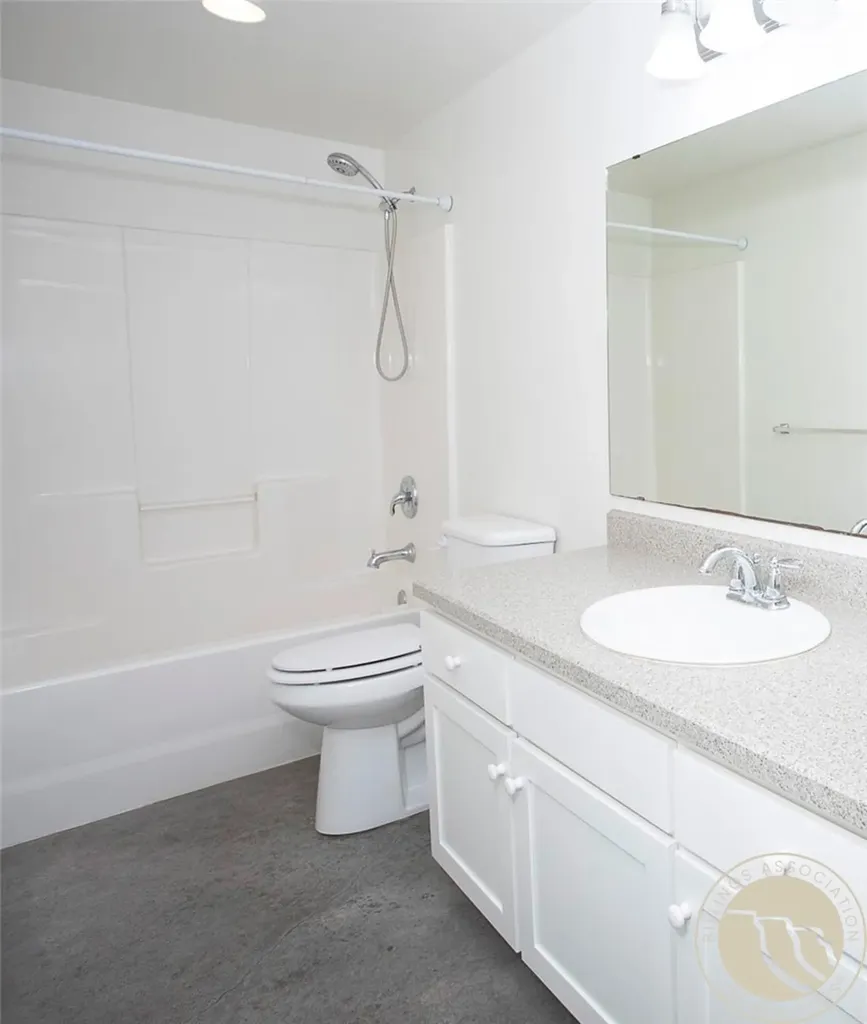 581 Squaw Creek Road Huntley MT 59037