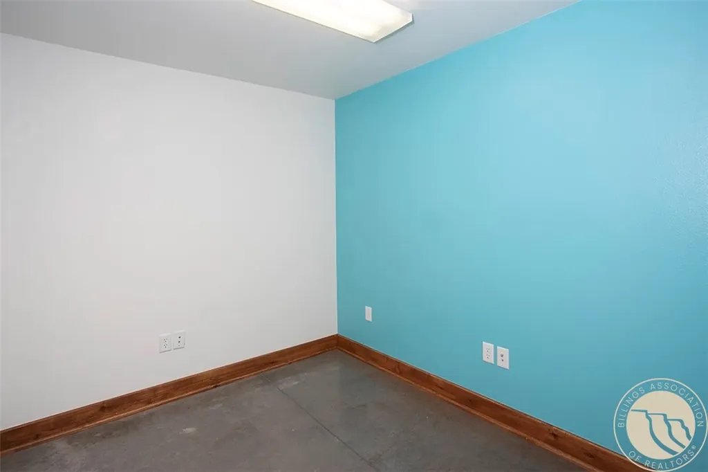 581 Squaw Creek Road Huntley MT 59037