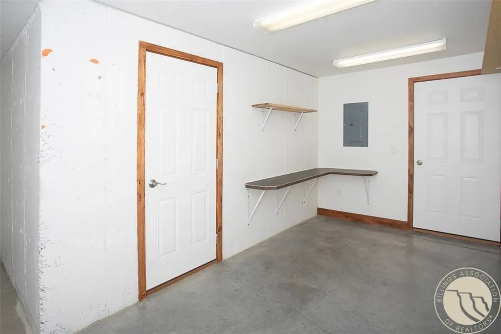 581 Squaw Creek Road Huntley MT 59037