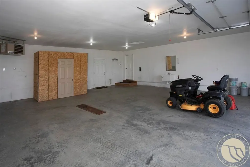 581 Squaw Creek Road Huntley MT 59037