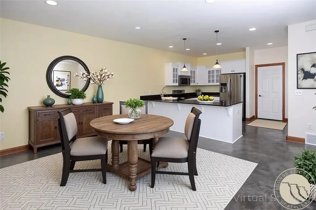 581 Squaw Creek Road Huntley MT 59037