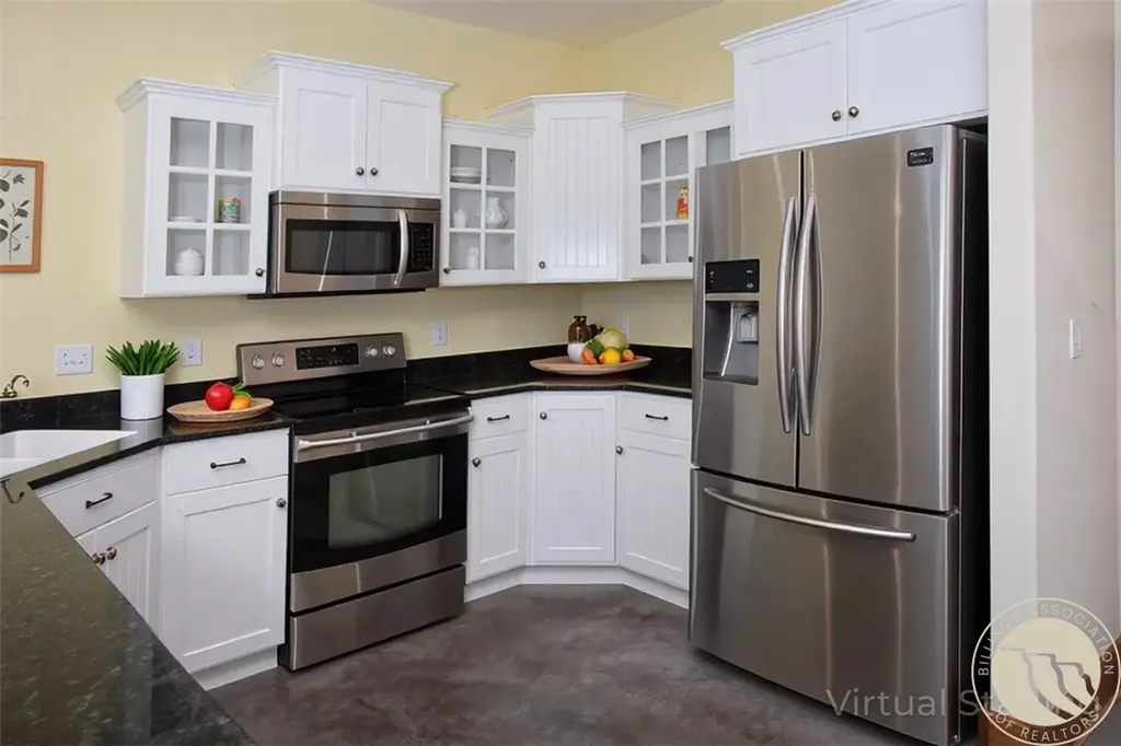 581 Squaw Creek Road Huntley MT 59037