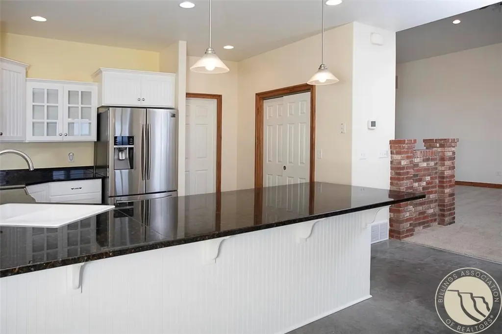 581 Squaw Creek Road Huntley MT 59037