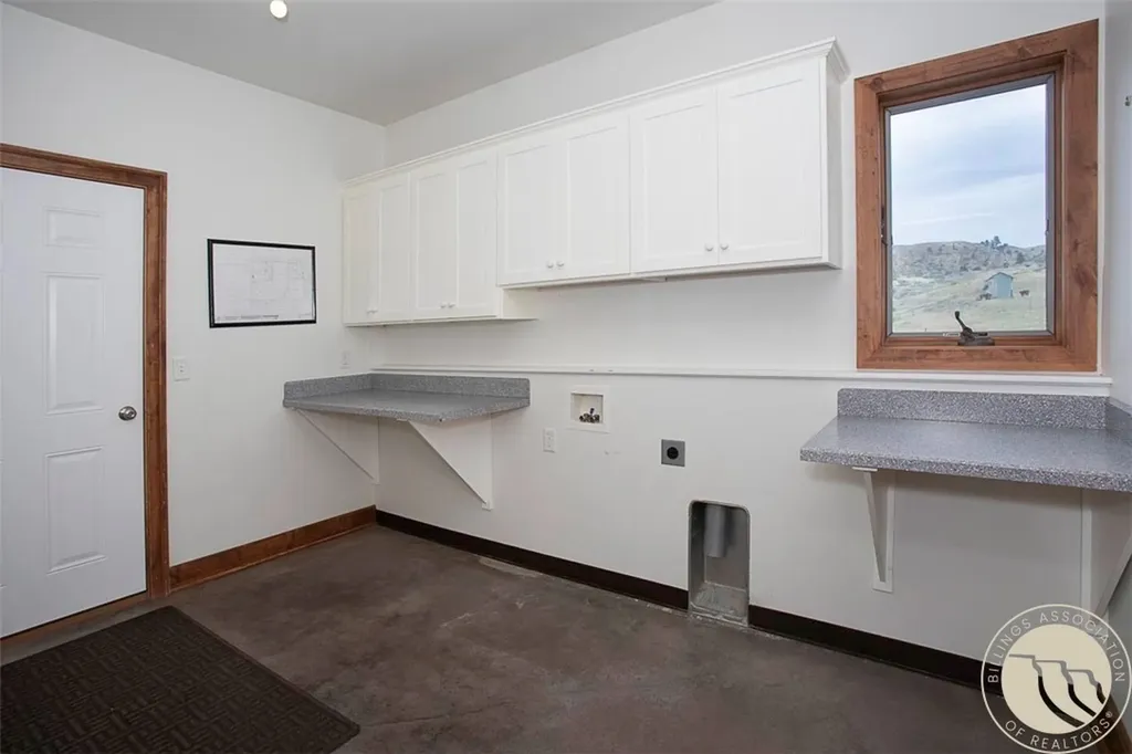 581 Squaw Creek Road Huntley MT 59037