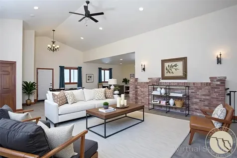 581 Squaw Creek Road Huntley MT 59037