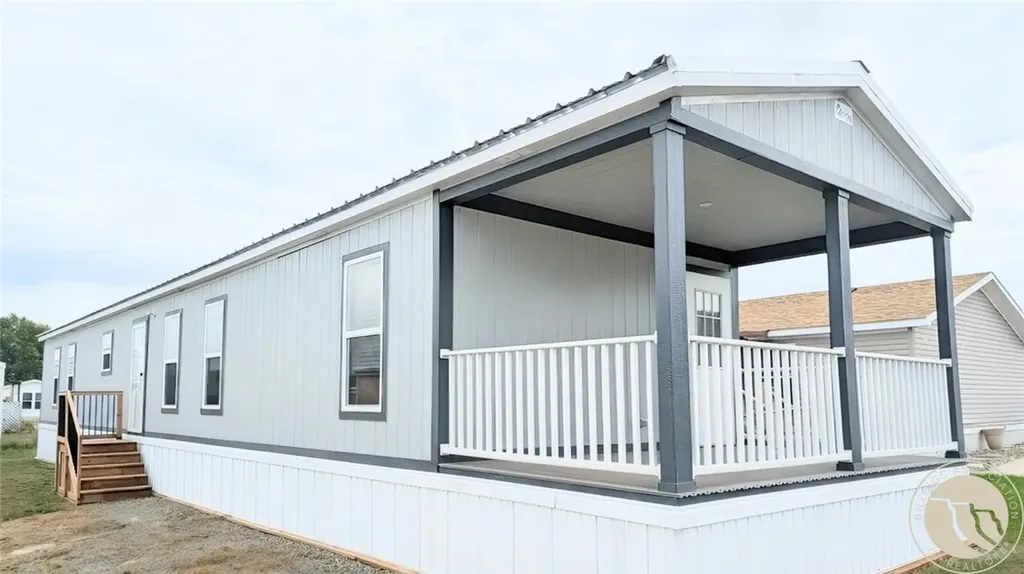 2224 Highway 87 E #221 Billings MT 59101