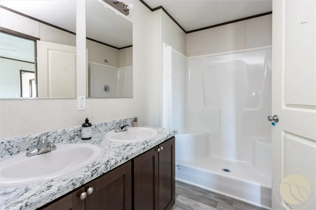 2224 Highway 87 E #221 Billings MT 59101