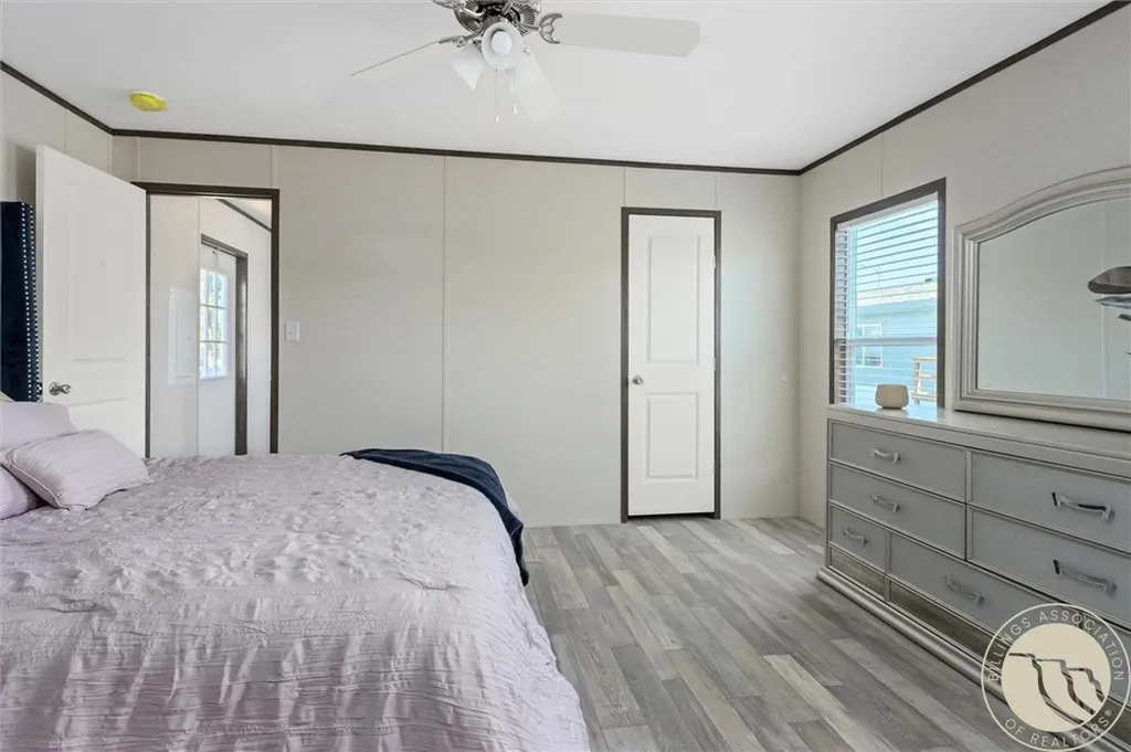 2224 Highway 87 E #221 Billings MT 59101