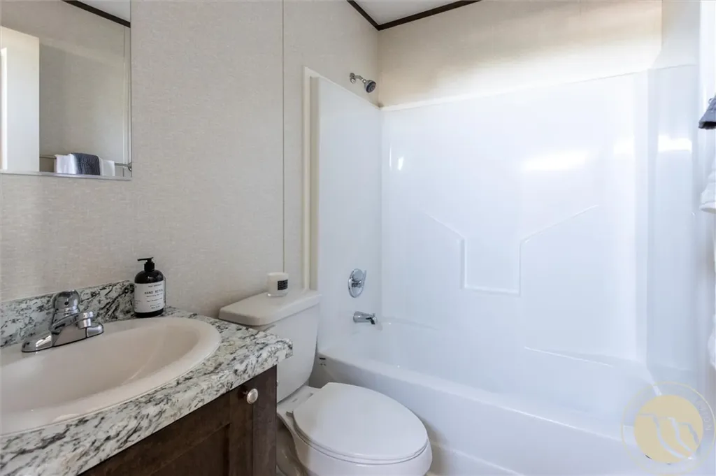 2224 Highway 87 E #221 Billings MT 59101