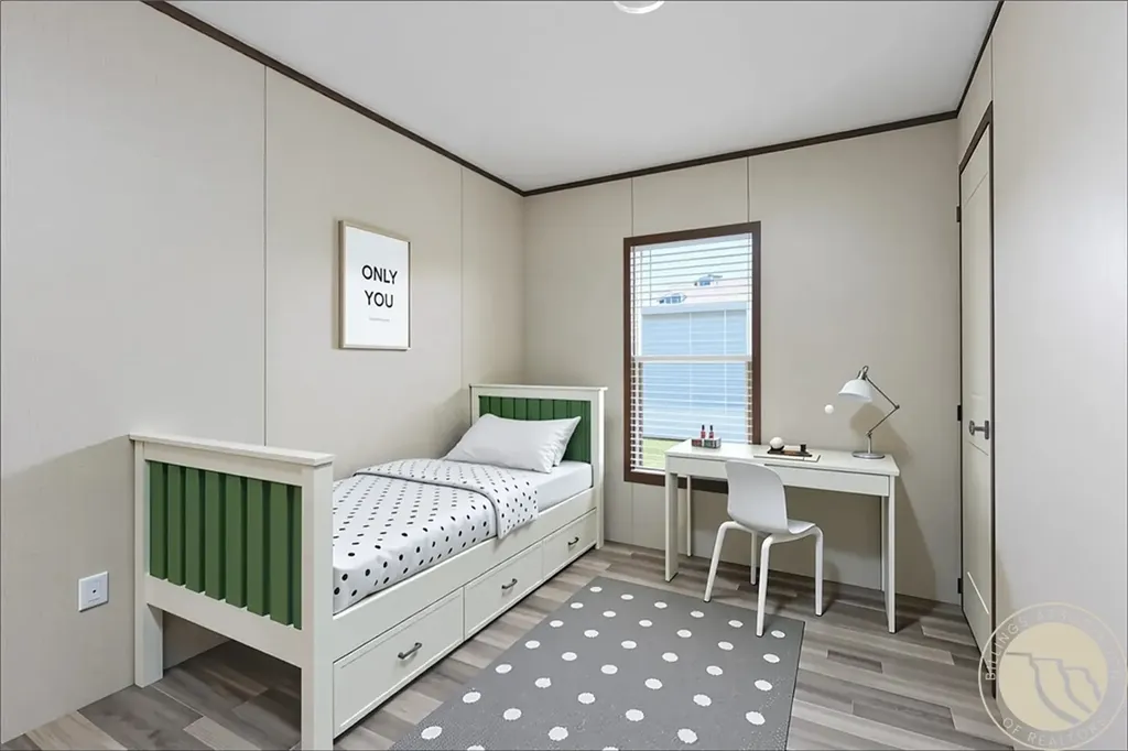 2224 Highway 87 E #221 Billings MT 59101