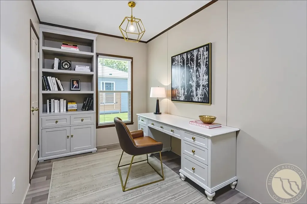 2224 Highway 87 E #221 Billings MT 59101