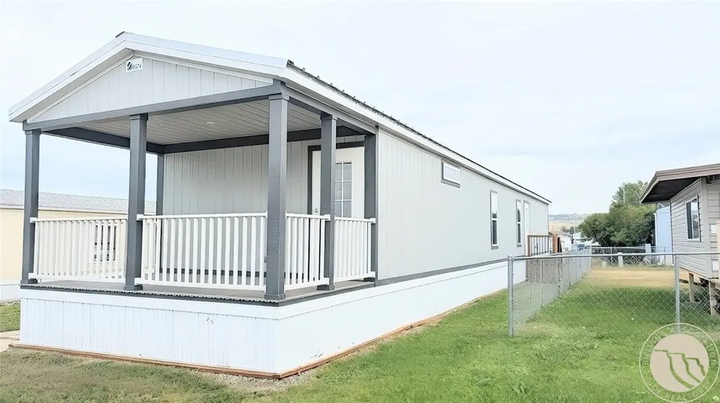 2224 Highway 87 E #221 Billings MT 59101