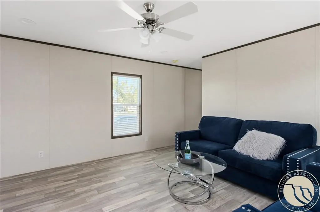 2224 Highway 87 E #221 Billings MT 59101