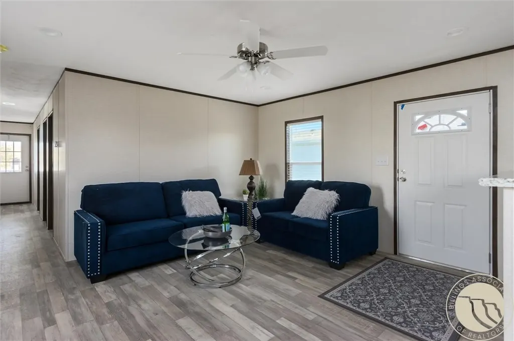 2224 Highway 87 E #221 Billings MT 59101