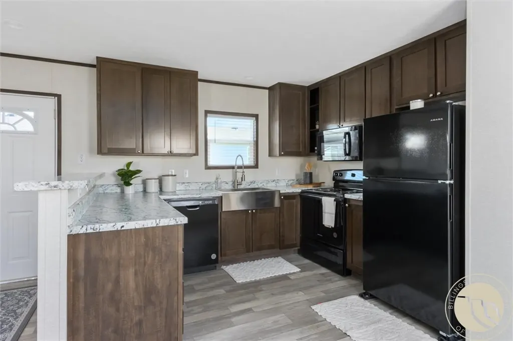 2224 Highway 87 E #221 Billings MT 59101