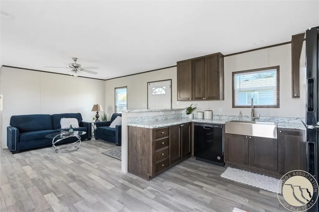 2224 Highway 87 E #221 Billings MT 59101