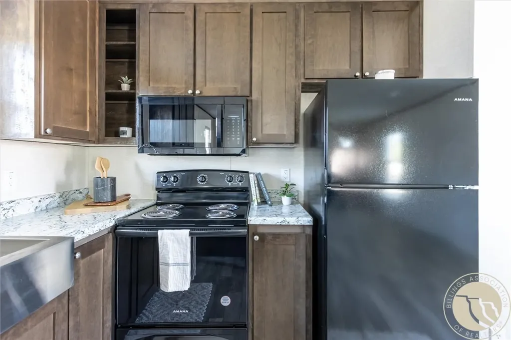 2224 Highway 87 E #221 Billings MT 59101