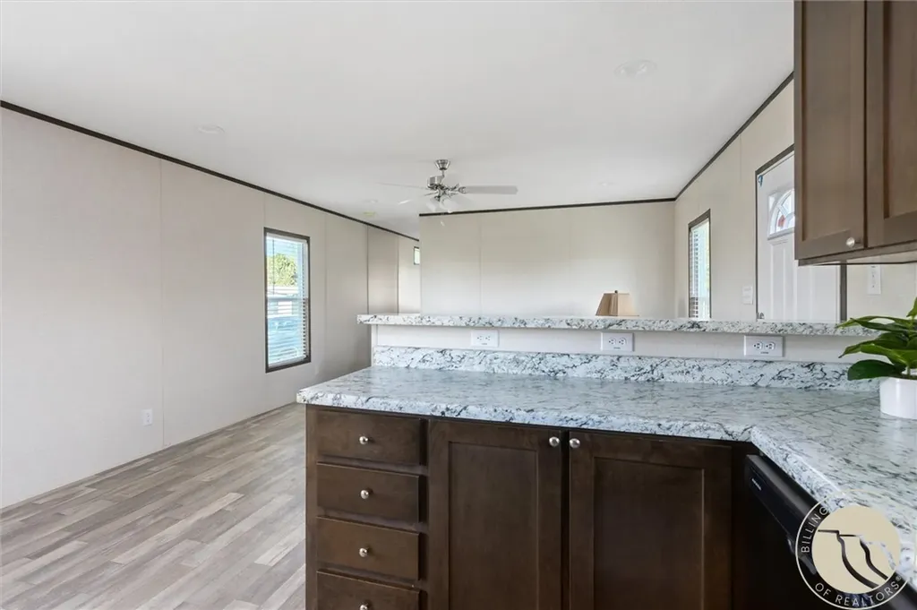 2224 Highway 87 E #221 Billings MT 59101