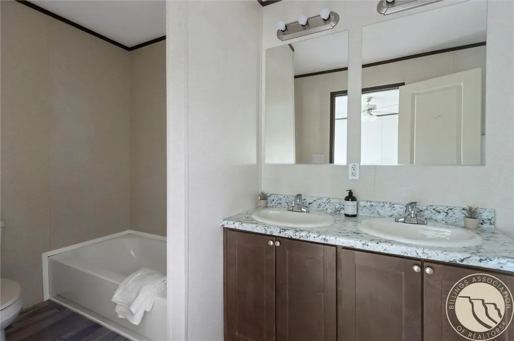 2224 Highway 87 E #221 Billings MT 59101