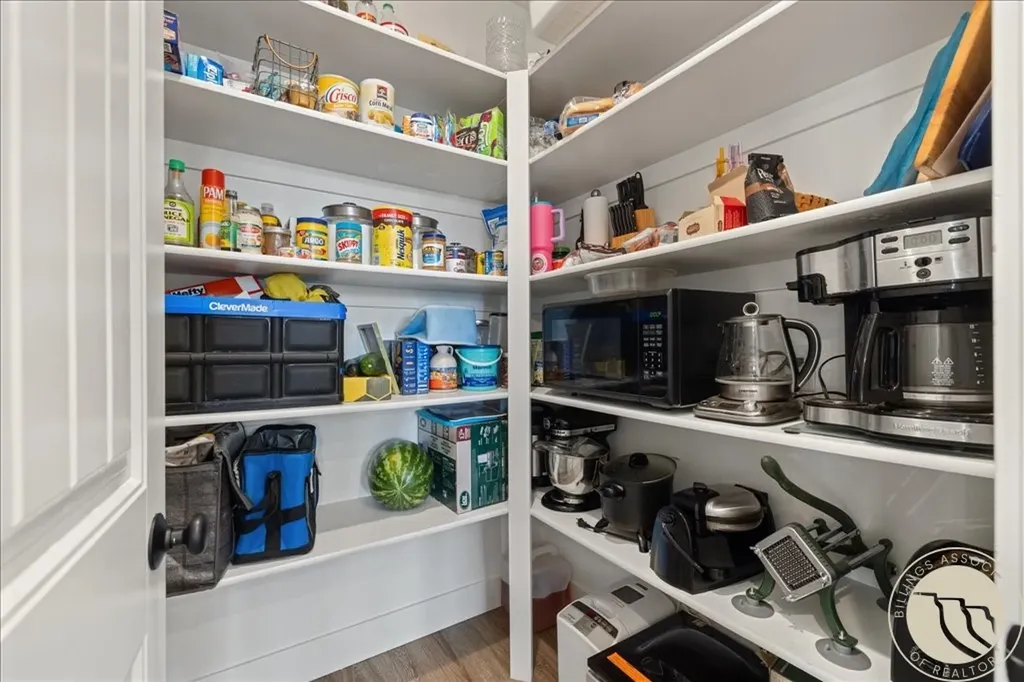 6140 Johanns Meadow Lane Billings MT 59101