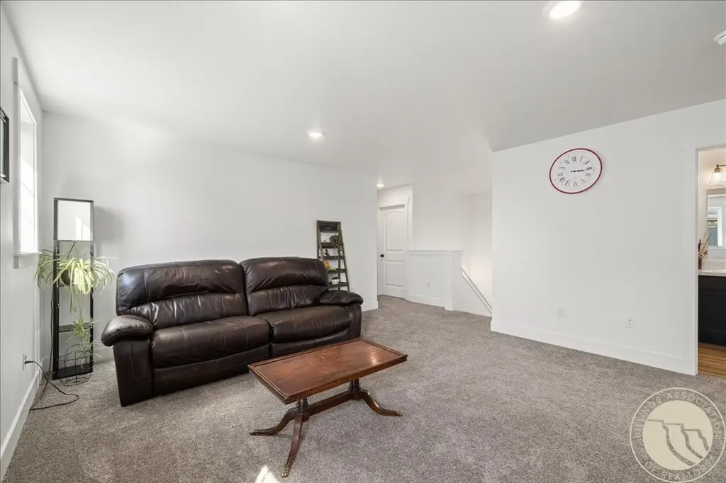 6140 Johanns Meadow Lane Billings MT 59101